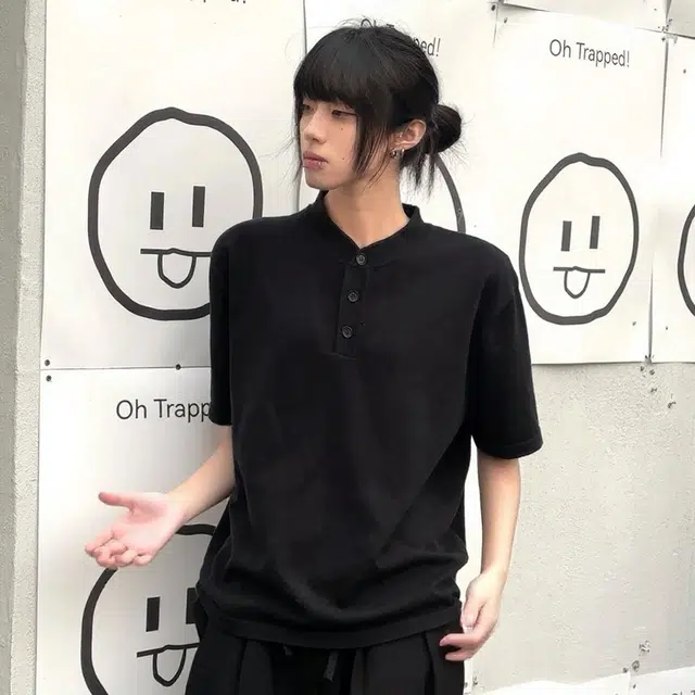 cleanfitT