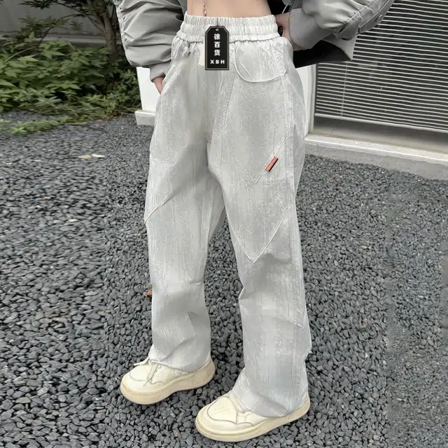 vibeoversizecleanfit