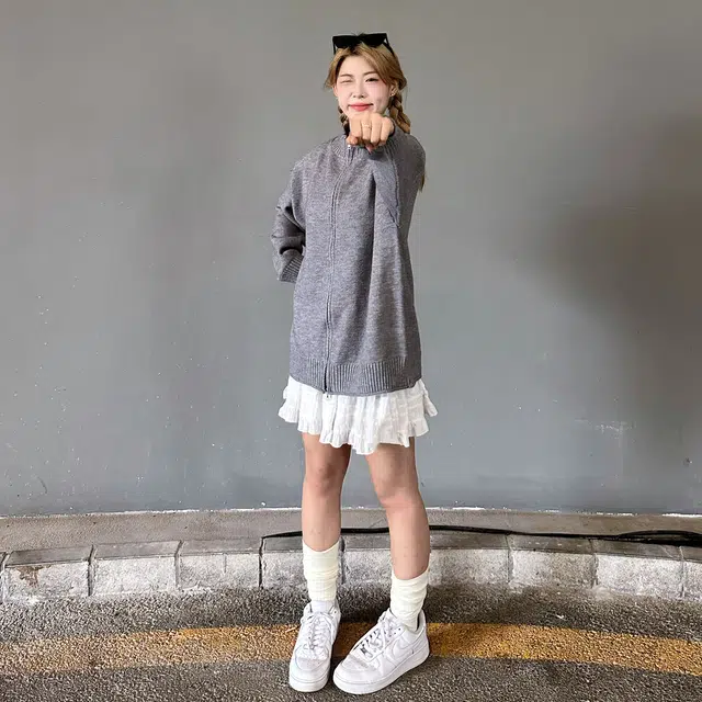 bfcleanfit