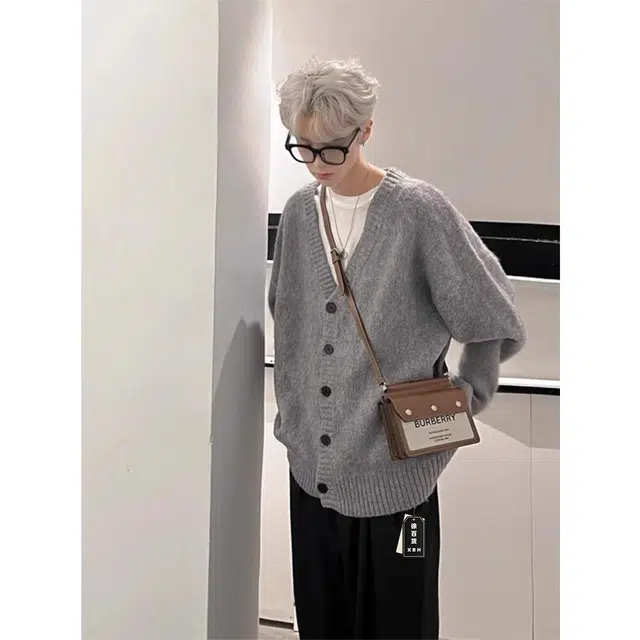 cleanfitV