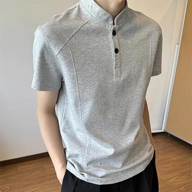cleanfittPolo