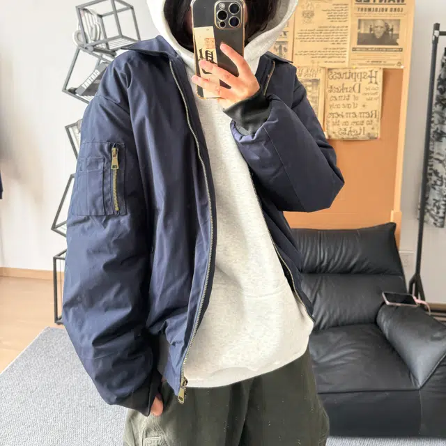 ma1cleanfit