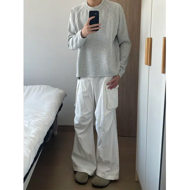 cleanfitT