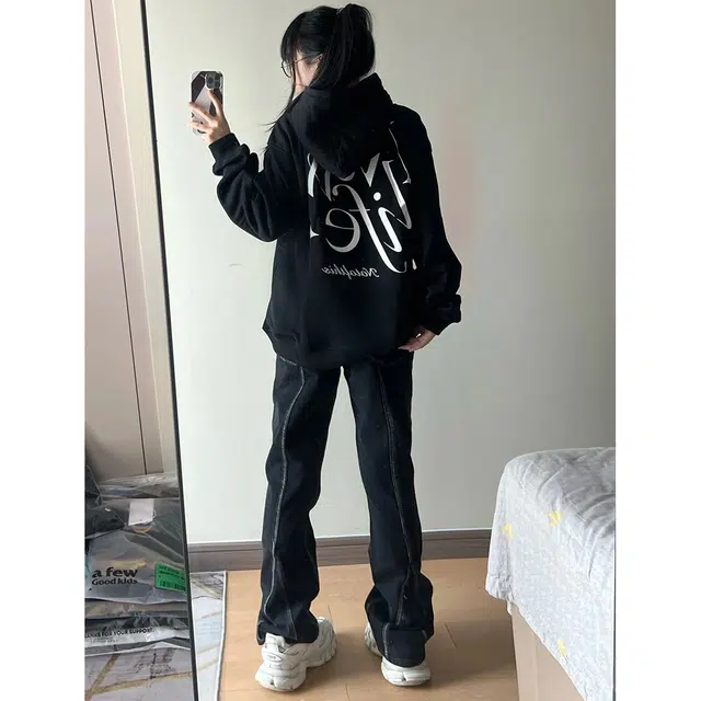 ICEGZ37