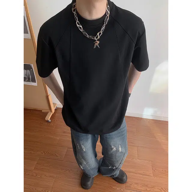 cleanfitT
