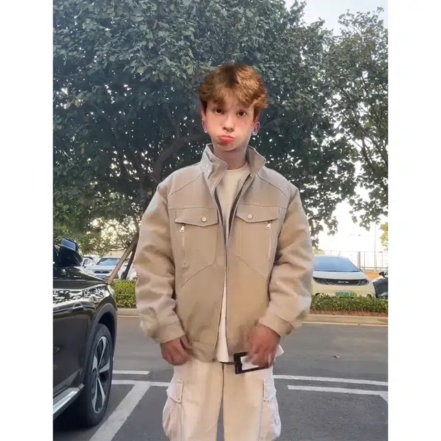 cleanfit