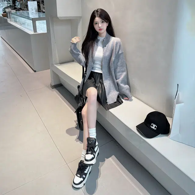 cleanfitbf