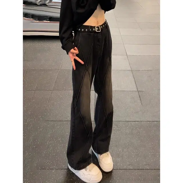 cleanfit