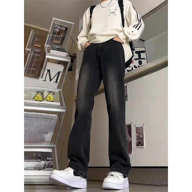 cleanfitvibe