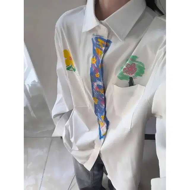 cleanfit