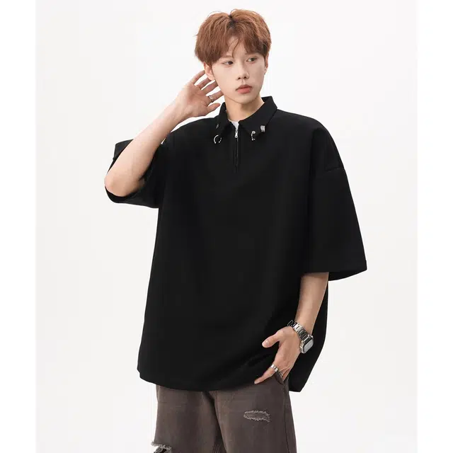 TcleanfitPolo
