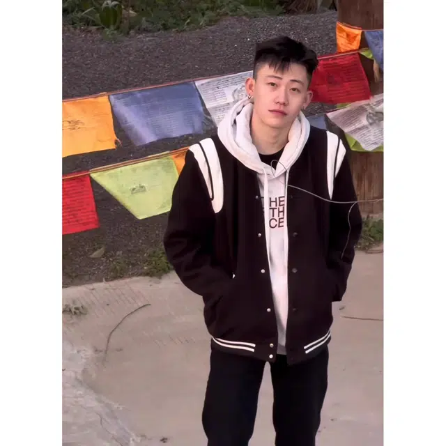 hiphopcleanfit