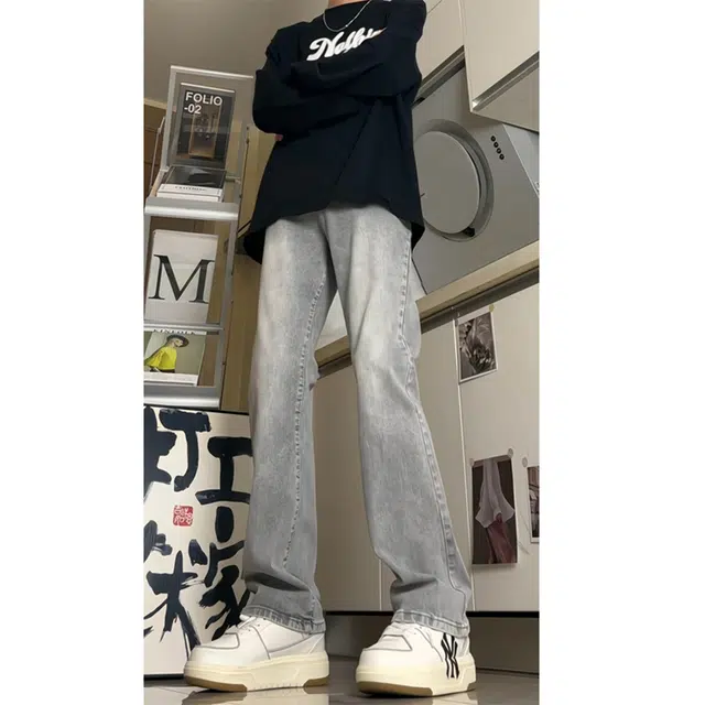 cleanfit