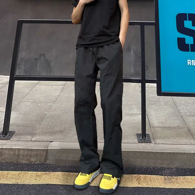 SXSY