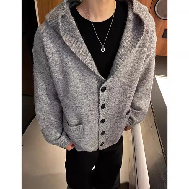 cleanfit