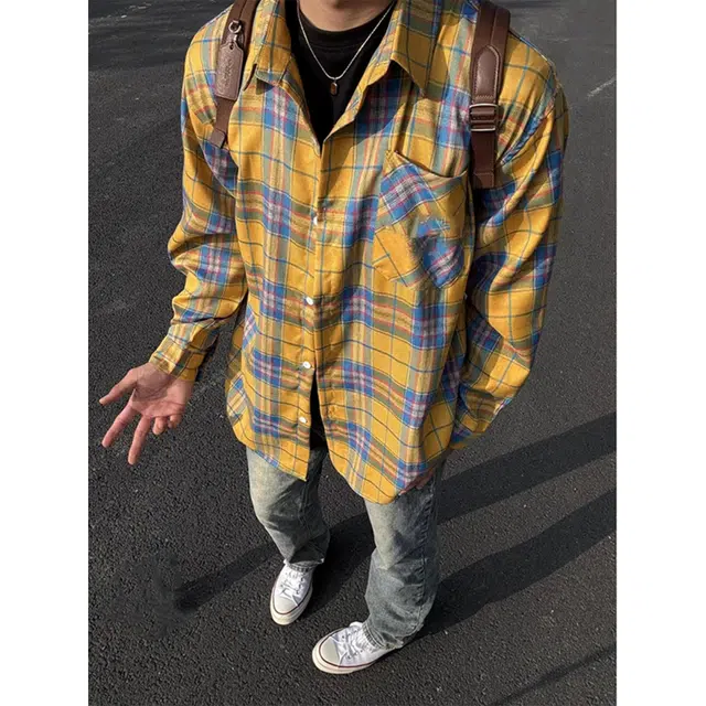 cleanfit
