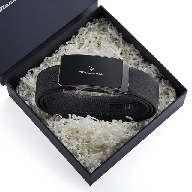 Maserati 3.5cm