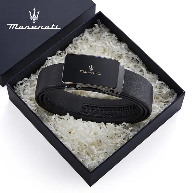 Maserati 3.5cm