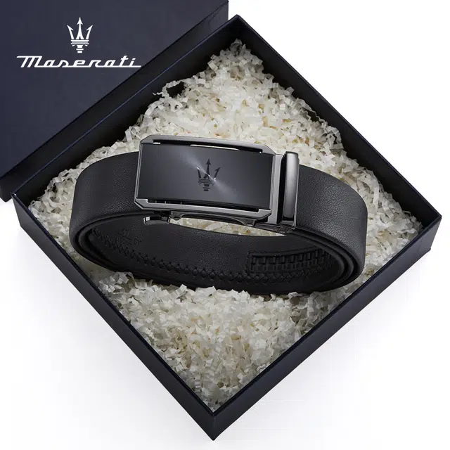 Maserati 3.5cm
