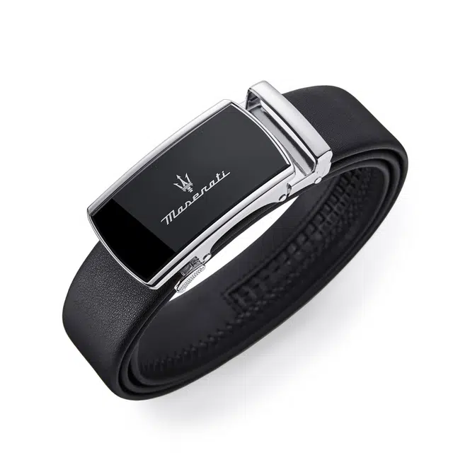 Maserati 3.5cm