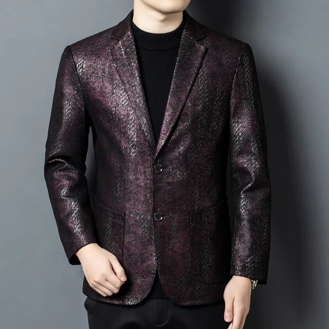 VESVIO MAREA VESUVIO