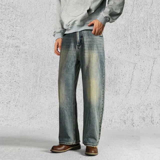 MAREA VESUVIO cleanfit