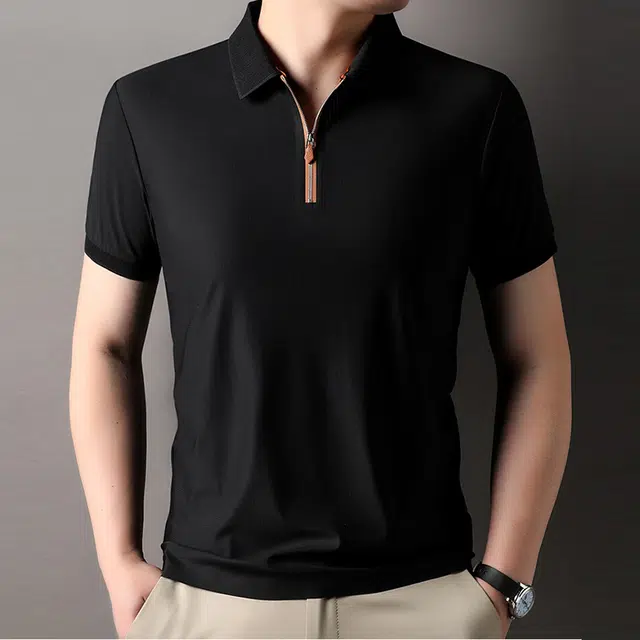 MAREA VESUVIO Polo
