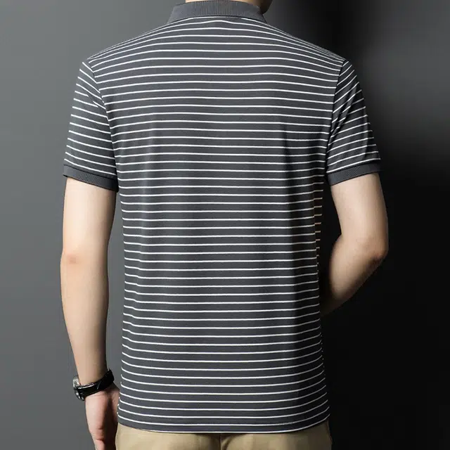 MAREA VESUVIO Polo