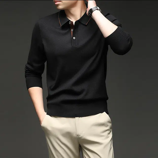 MAREA VESUVIO Polo