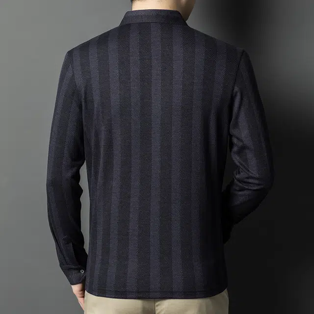 MAREA VESUVIO Polo