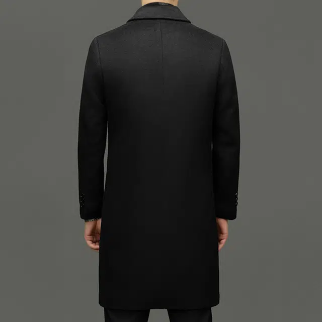 VESVIO MAREA VESUVIO