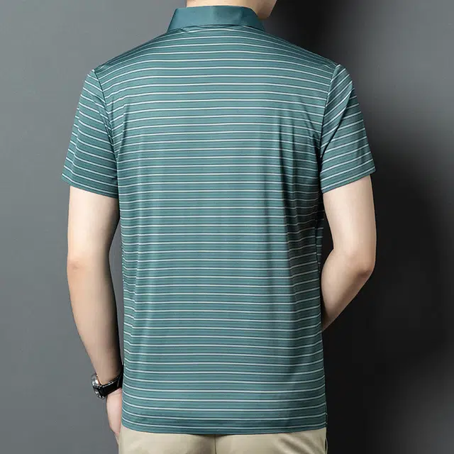 MAREA VESUVIO Polo