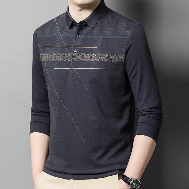 MAREA VESUVIO Polo