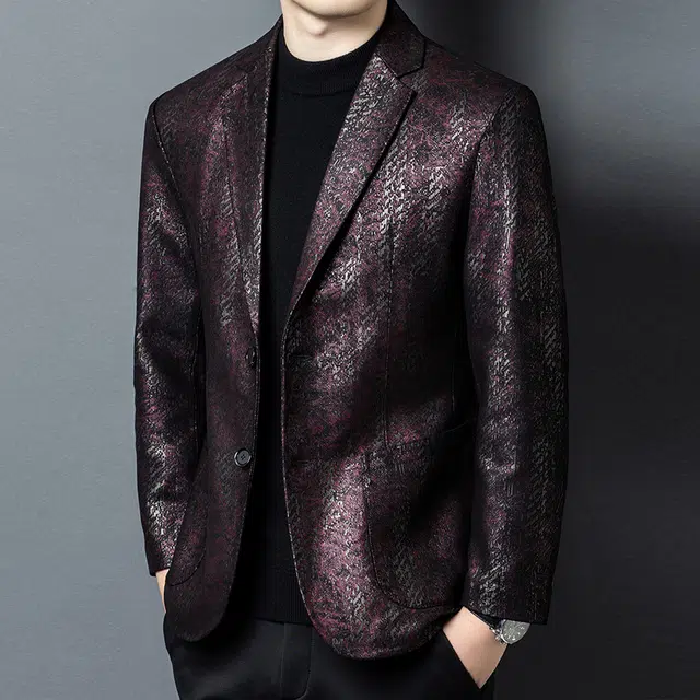 VESVIO MAREA VESUVIO