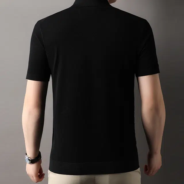 MAREA VESUVIO Polo