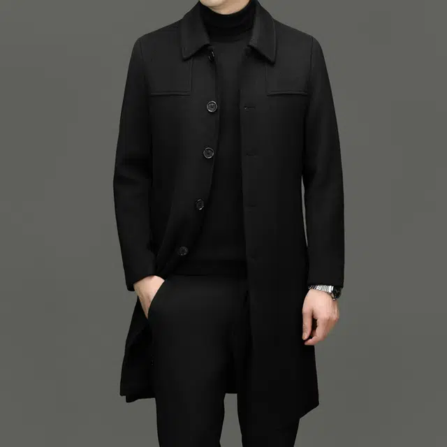 VESVIO MAREA VESUVIO