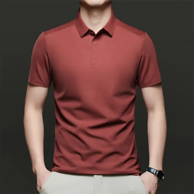 MAREA VESUVIO Polo