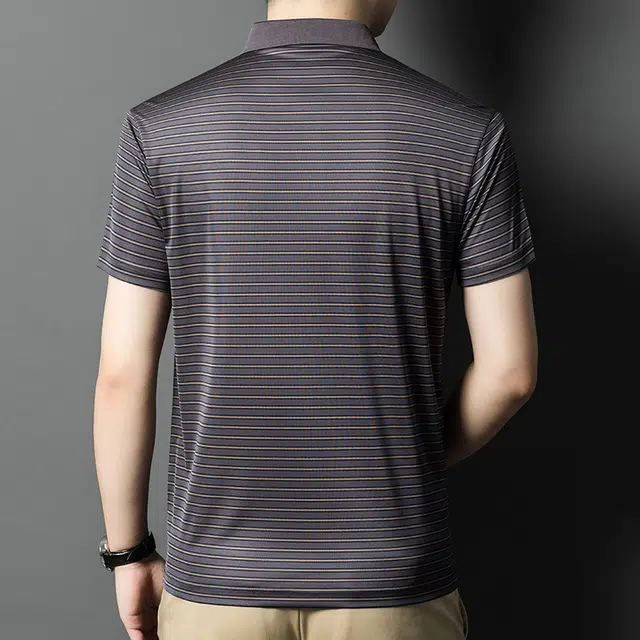 MAREA VESUVIO Polo