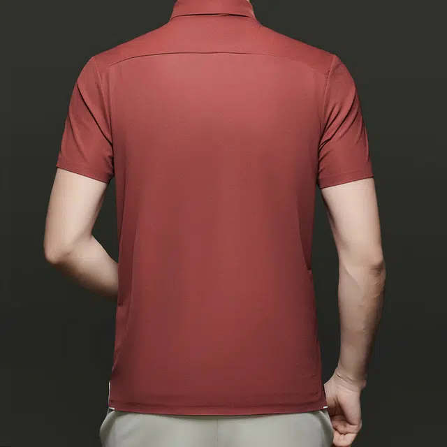 MAREA VESUVIO Polo