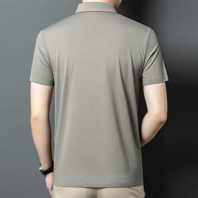 MAREA VESUVIO Polo