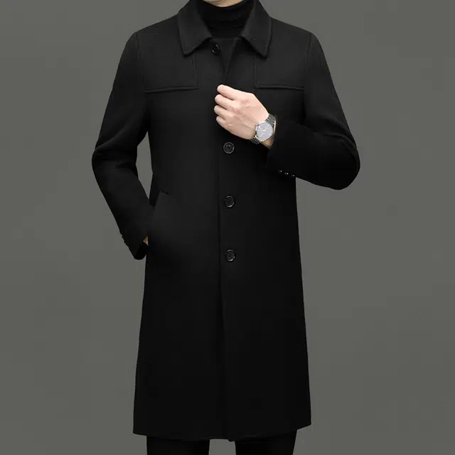 VESVIO MAREA VESUVIO