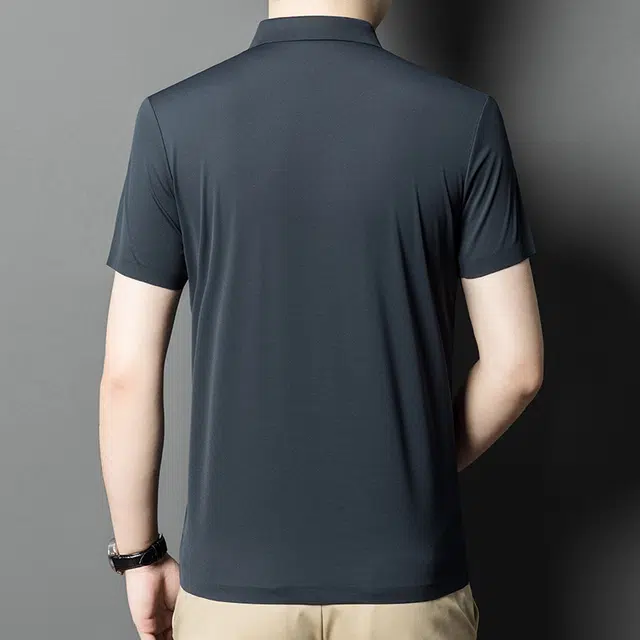 MAREA VESUVIO Polo