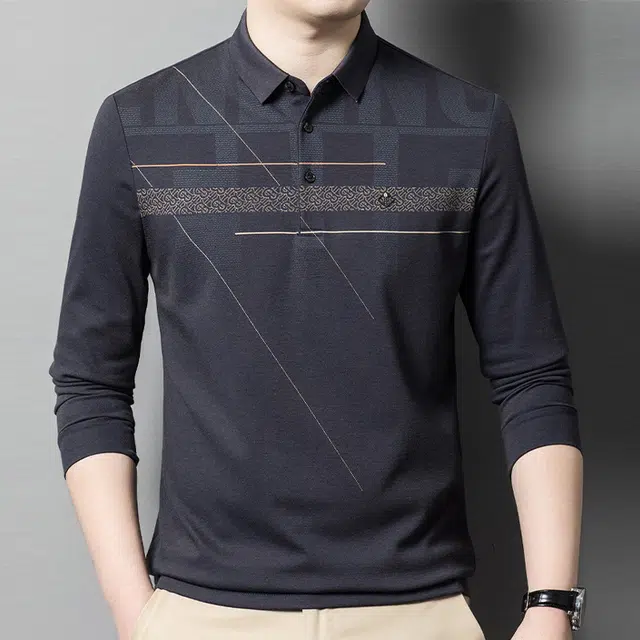 MAREA VESUVIO Polo