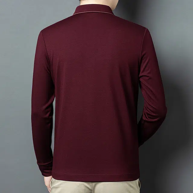 MAREA VESUVIO Polo