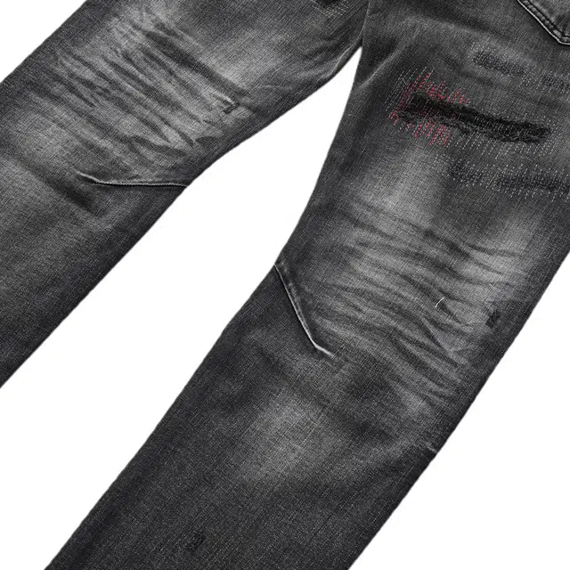 MAREA VESUVIO cleanfit