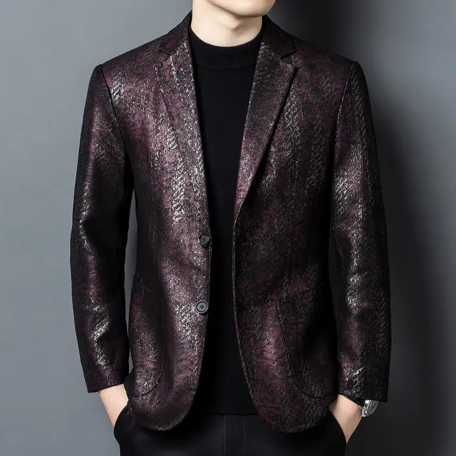 VESVIO MAREA VESUVIO