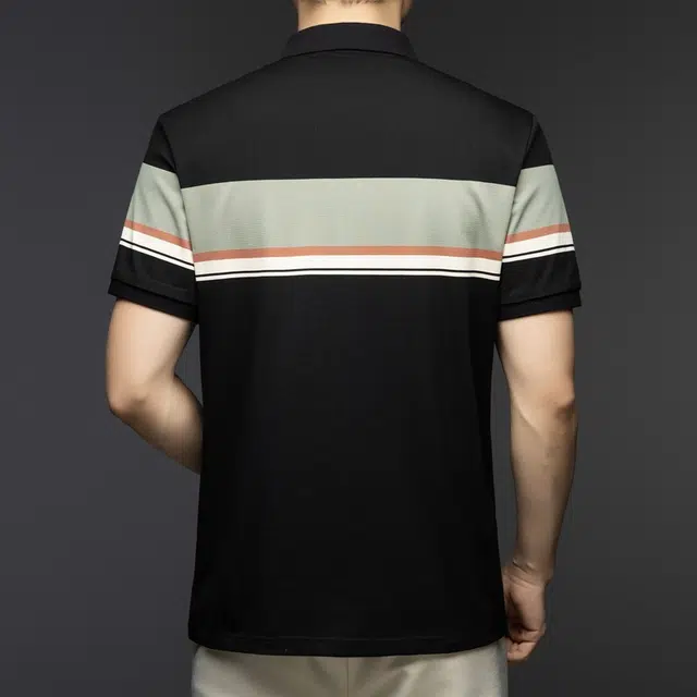 MAREA VESUVIO Polo