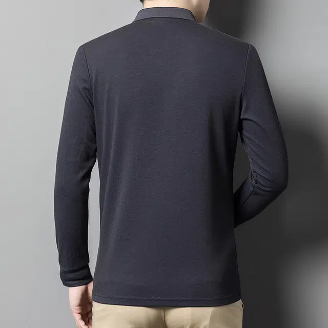 MAREA VESUVIO Polo
