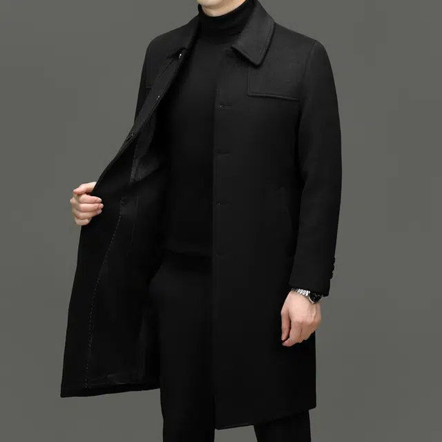 VESVIO MAREA VESUVIO