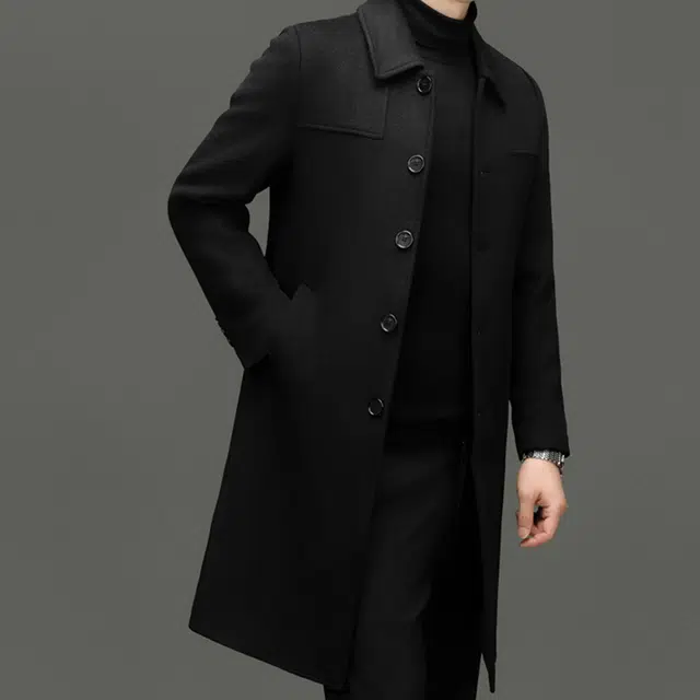 VESVIO MAREA VESUVIO